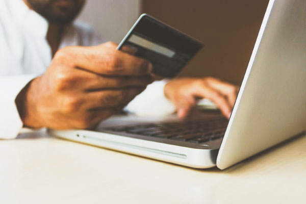 Beneficios del ecommerce en empresas