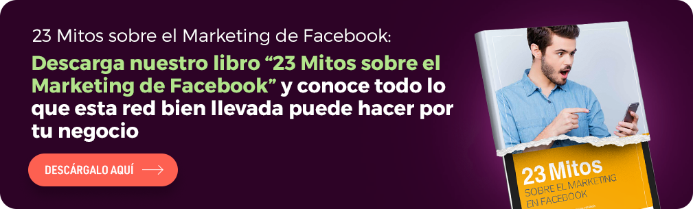 cta_telaio_23_Mitos_sobre_el_Marketing_de_Facebook