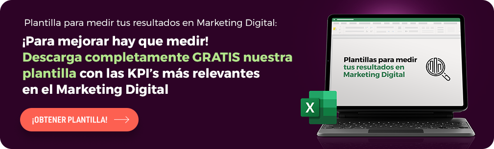 cta_telaio_Plantilla_para_medir_tus_resultados_en_Marketing