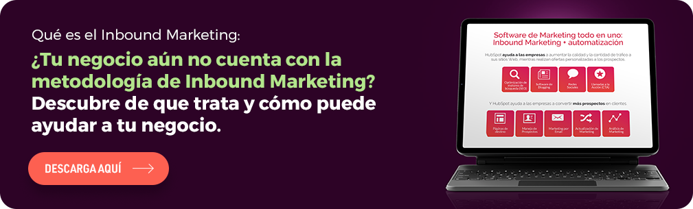 cta_telaio_Que_es_el_Inbound_Marketing
