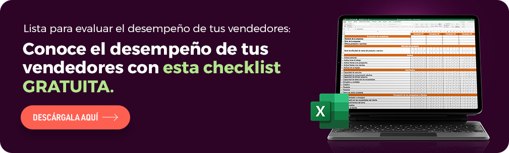 cta_telaio_checklist_desempeno_vendedores