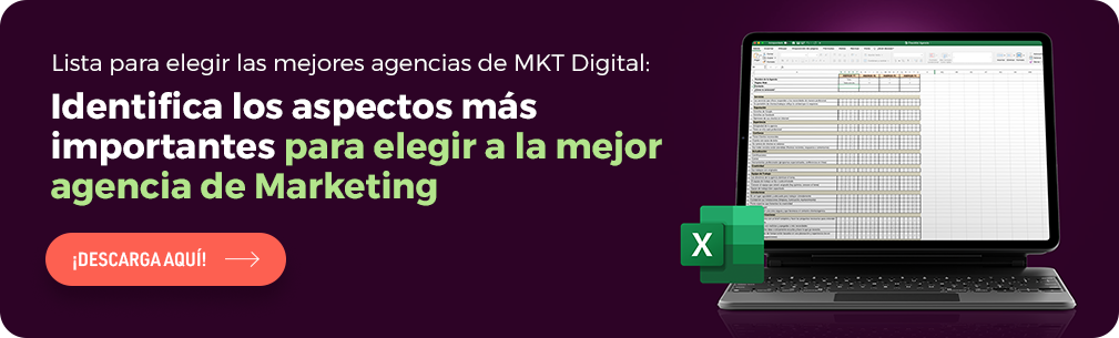 cta_telaio_checklist_mejores_agencias_MKT