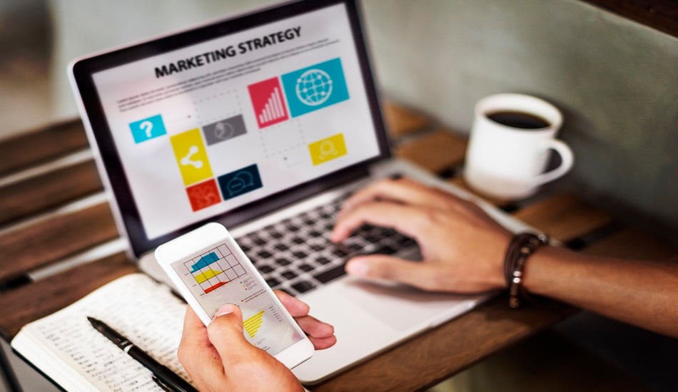 3 Estrategias de Inbound marketing para empresas