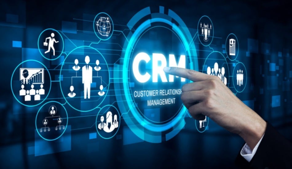 para-que-sirve-un-crm