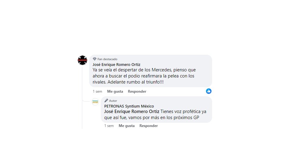 Comunicación en Redes Sociales Frescura Juvenil vs. Formalidad Corporativa 5