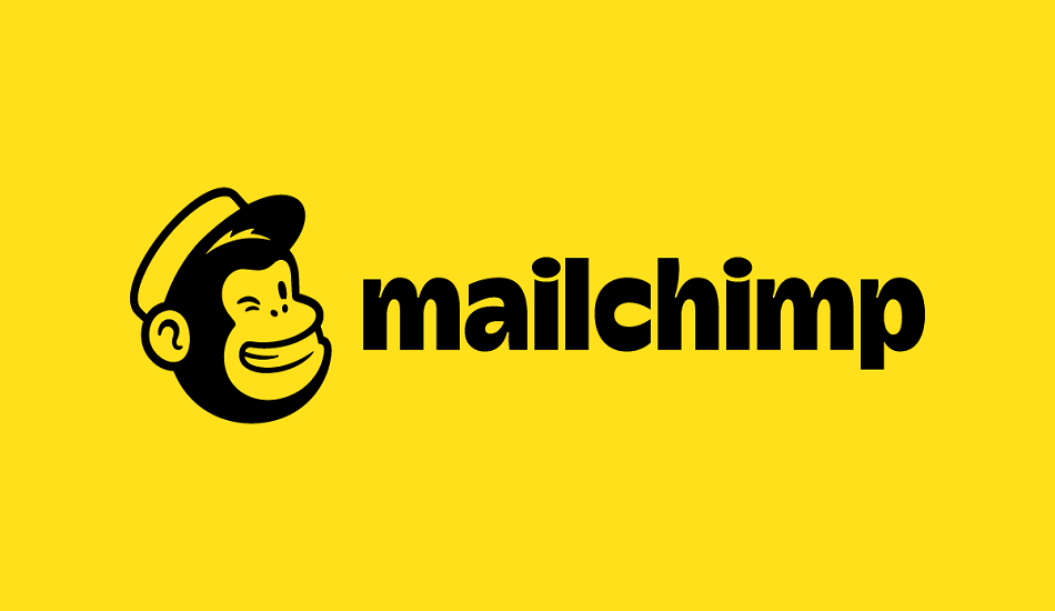 Mailchimp precios 4