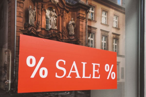 formas para atraer público en un e-commerce para pymes
