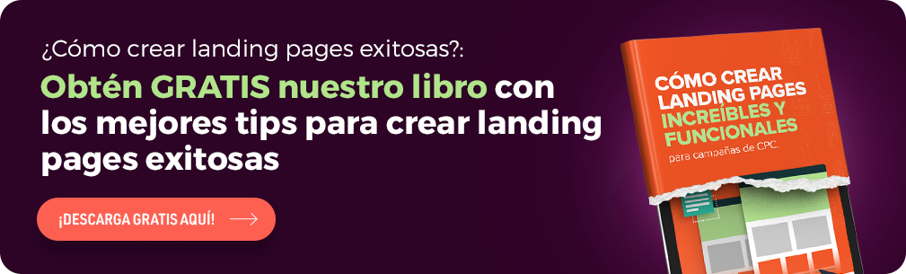 cta_telaio_ebook_landing_page_exitosas