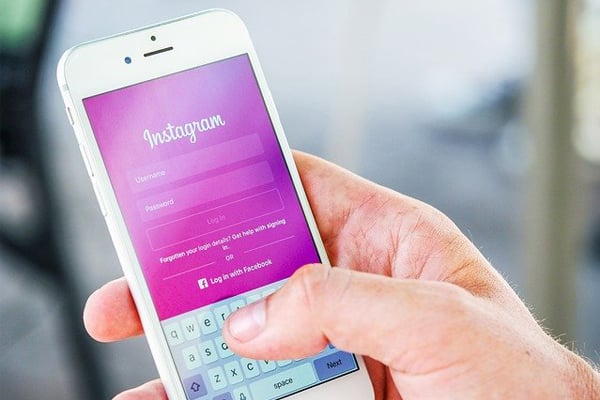 plan-de-mkt-en-redes-sociales