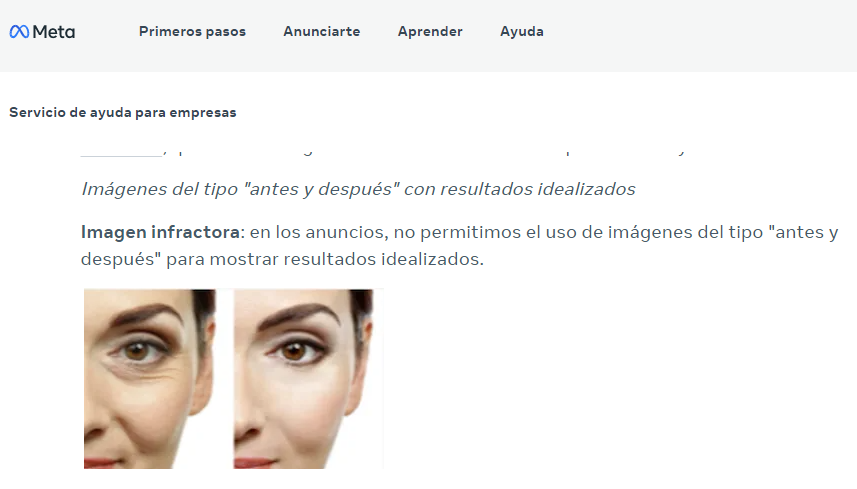 reglas-de-face-ads-02