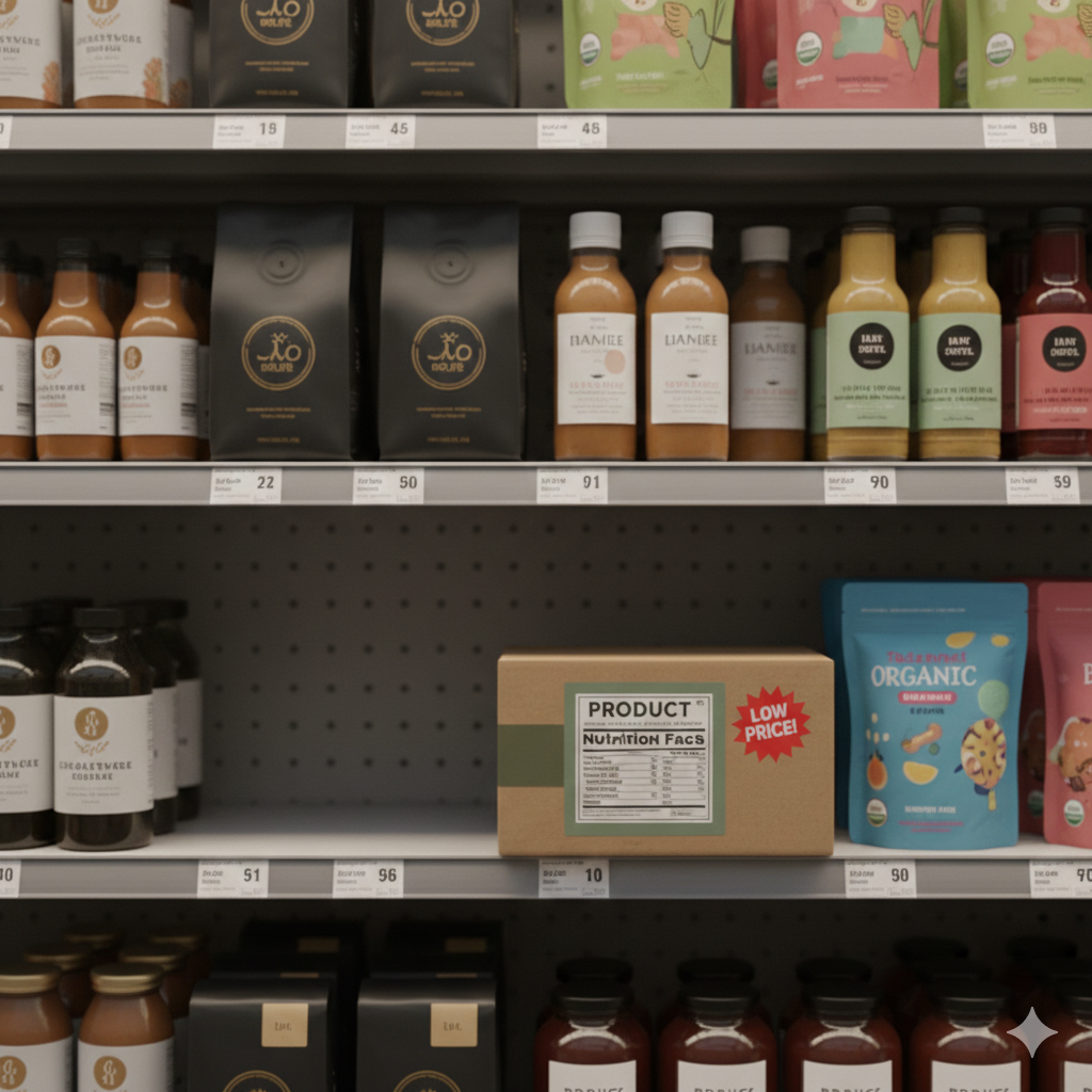 diseño gráfico profesional vs diseño barato en estados unidos