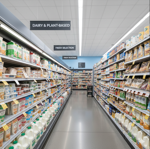 por qué el diseño gráfico es clave para que un negocio hispano crezca en EE.UU.