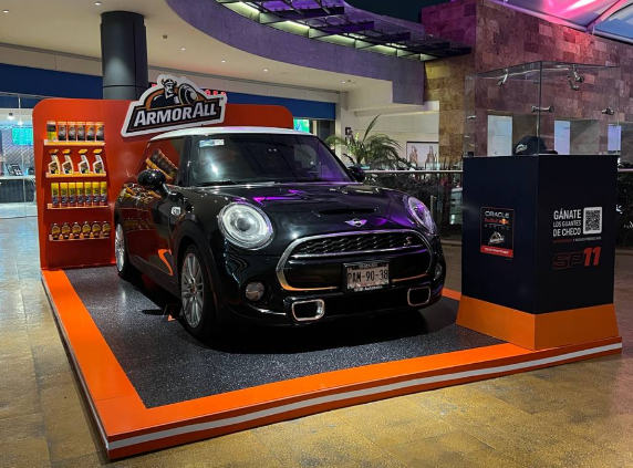 por qué el diseño gráfico es clave para que un negocio hispano crezca en EE.UU.