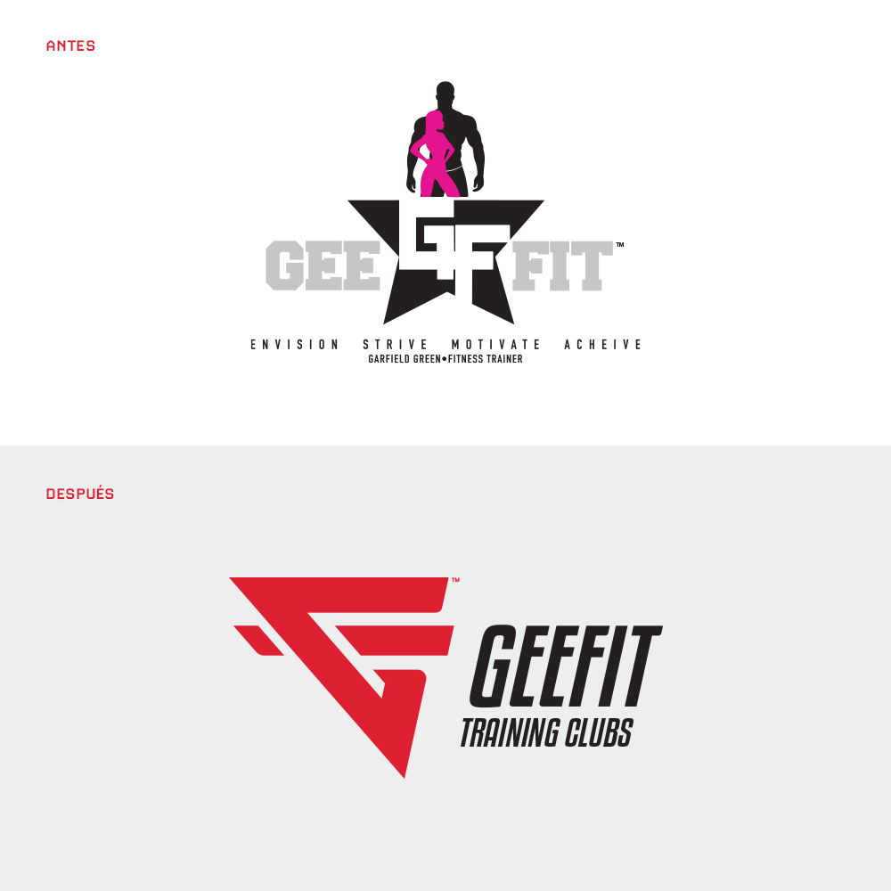 diseño de empaques para negocios latinos en EE.UU.