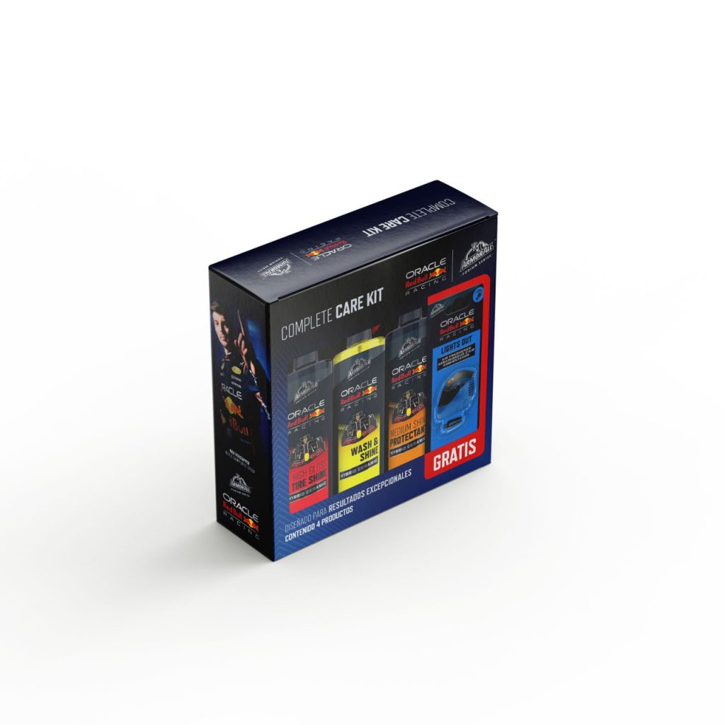 diseño de empaques para negocios latinos en EE.UU.