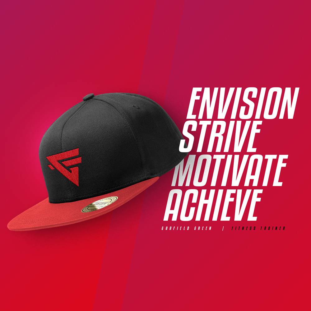 diseño de empaques para negocios latinos en EE.UU.