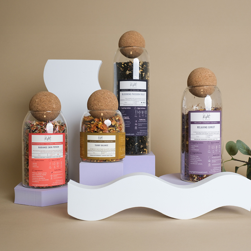 diseño gráfico profesional para negocios hispanos en Estados Unidos